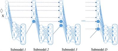 Deep extreme learning machine with knowledge augmentation for EEG seizure signal recognition